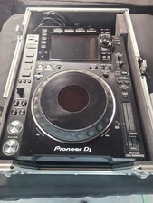 Pioneer CDJ-2000NXS2 Pro DJ