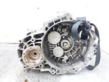 HDU CAMBIO MANUALE 6M AUDI A3 5P SPORTBACK II (8PA) 2.0 TDI 16V MAN 6M 140CV 200