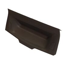 Rivestimento Portellone