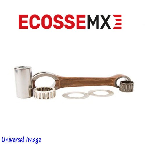 Yamaha yz85 con - con, rod
