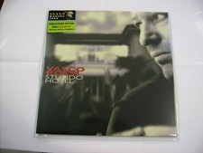 VASCO ROSSI - STUPIDO HOTEL -