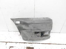 6C1117E888A PARAURTI ANTERIORE