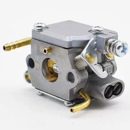 Carburatore carb per motoseghe - carburatore,