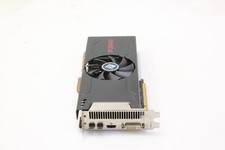 PowerColor Radeon HD 7870 PZ +