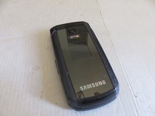 Telefono vintage SAMSUNG UMTS SGH J400 TIM senza batteria - leggere descrizione