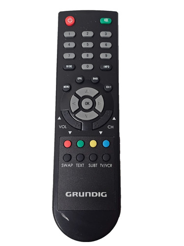 Nuovo originale grundig - nuovo,