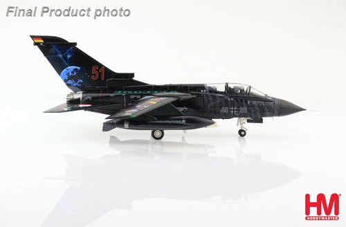Hobby master ha6709 - master, ha6709,