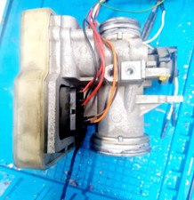 PIAGGIO VESPA 300 HPE (CON CHIAVE ) SCODIFICA TOTALE CENTRALINA IMMO OFF