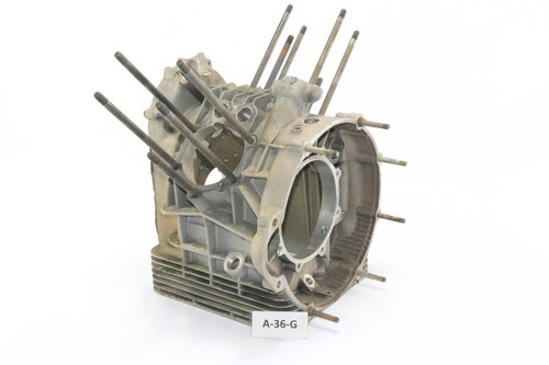 Moto guzzi 850 vd - 850,