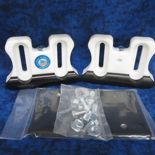76153 736 000 honda set - 76153-736-000,