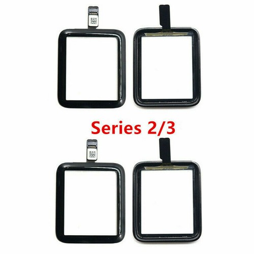 Touch panel creen - touch,