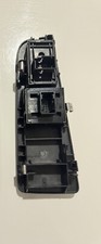 87956 pulsantiera - 87956-,