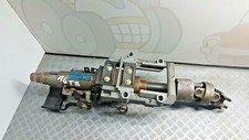 Audi turbo benzina 110 - benzina,