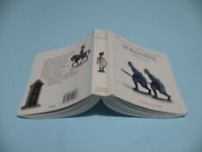 CATALOGO PASSIONE COLLEZIONISMO SOLDATINI FABBRI EDITORE OTTIMO