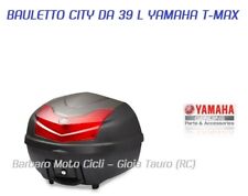 BAULE BAULETTO 39 LT