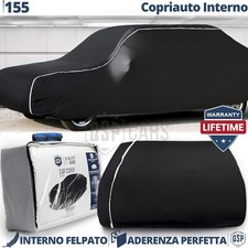 TELO COPRIAUTO Interno Per