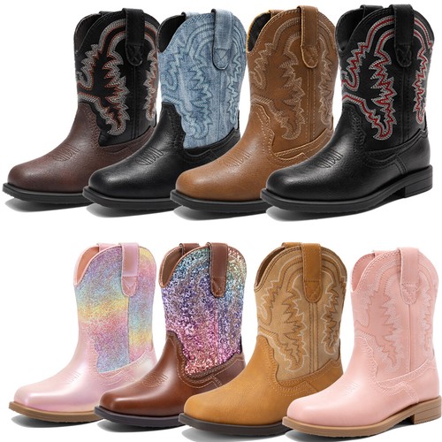 Dream pairs stivali - dream,