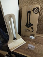 Piedi per Bambini Supporto