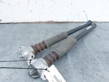 6C0513025AH AMMORTIZZATORI POSTERIORI VOLKSWAGEN POLO (6R1-6C1) 1.4 TDI 12V MAN 