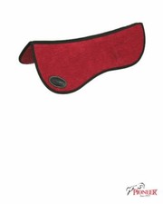 SALVAGARRESE IN COTONE PIONEER  ART-SS0030