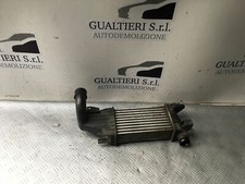 RICAMBI USATI 13213402 SCAMBIATORE OPEL Astra H Berlina  2005 1700 Diesel 159755