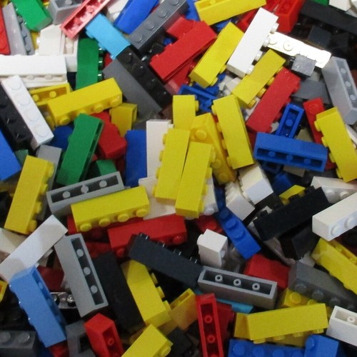 Lego usato confezioni - lego®,