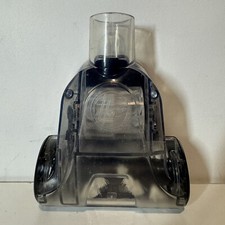 Hoover Pet Turbo Brush Vacuum Attachment Pet Hair Removal J11104 ~ 