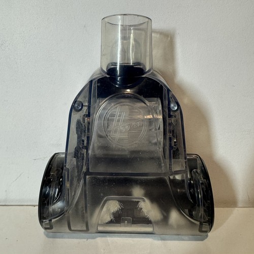 Hoover spazzola turbo per - spazzola,