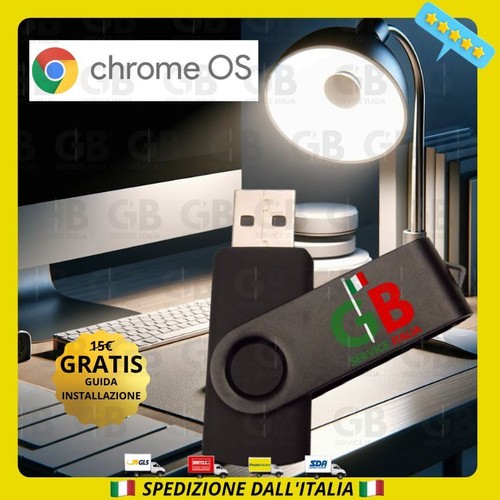 Chiavetta usb pen drive con - usb,
