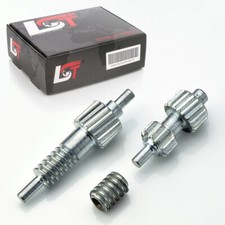 Specchietto Rep. Set da