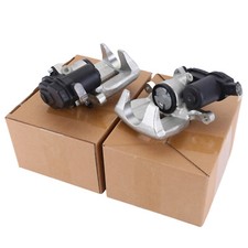 PER AUDI A4 8K A5 8T Q5 8R