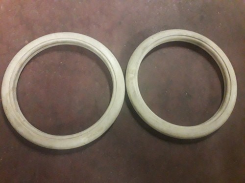 Gomme x21 piene giordani - gomme,