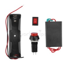 Modulo generatore alta