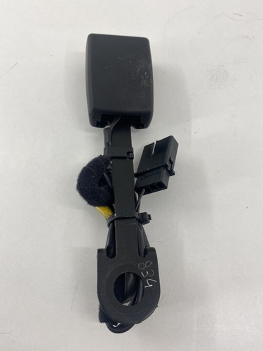 34018401 gancio cintura - 34018401,