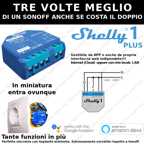 Interruttore wifi - interruttore,