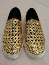 Sneakers slip-on Primadonna