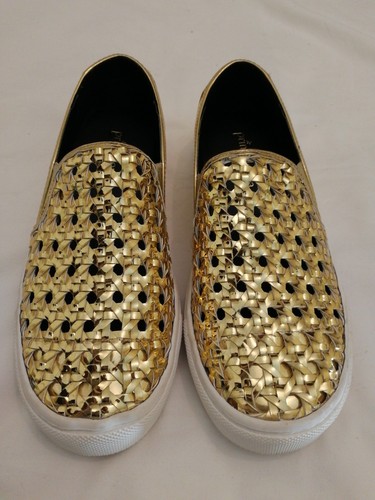 Sneakers slip primadonna - sneakers,