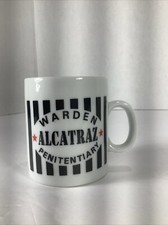 Tazza Mug Penitenziario