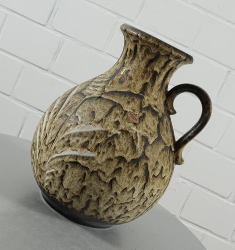 Elegante vaso tavolo - elegante,