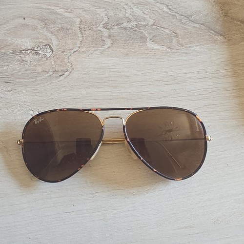 Ray ban occhiali sole uomo - sole,