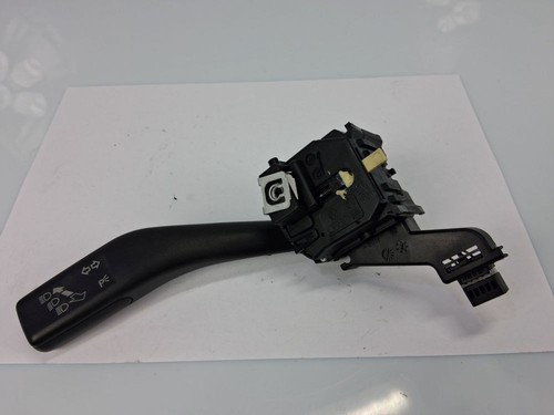 Interruttore frecce 1k0953513e - frecce,