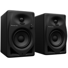 Pioneer 40d activ - dm-40d,