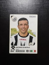 Figurina Calciatori Panini