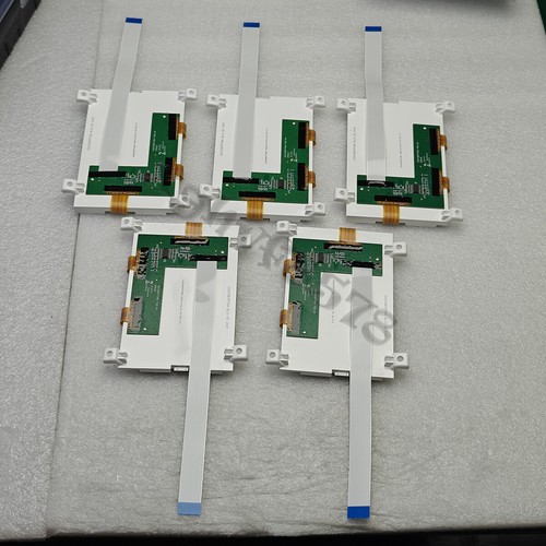 Display lcd pezzi - da, per
