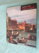 Traghetti veneziani gondola - traghetti,
