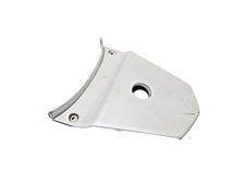 CARENA COPERCHIO POSTERIORE CENTRALE KYMCO AGILITY 50 R16 2009 2013 (1 ATTACCO)