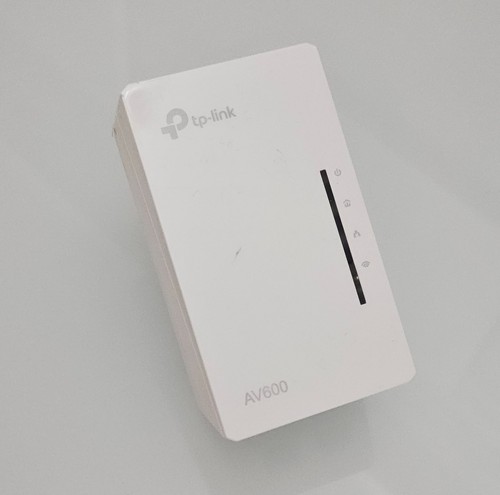 Link av600 wlan fi - av600,