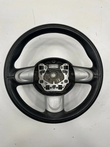 Volante mini one cooper - volante,
