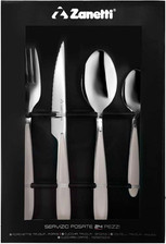 Servizio di Posate da Tavola