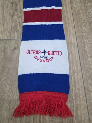 Sciarpa scarf echarpe bufanda - scarf,